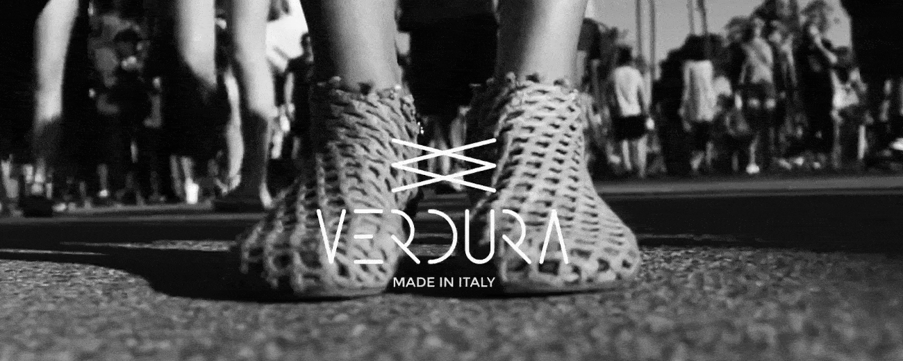 Verdura Shoes
