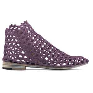 w-boots-l-wine